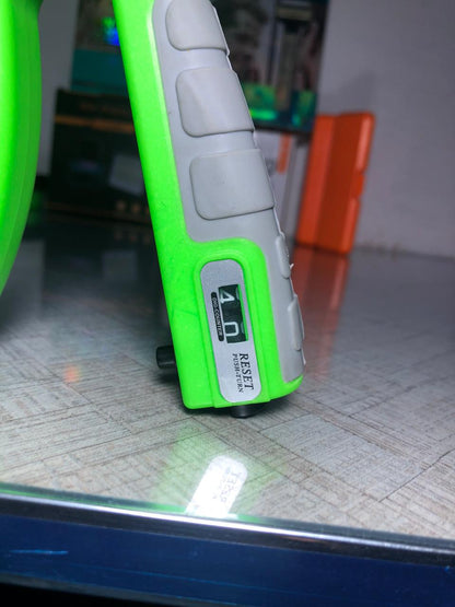 5–60kg Adjustable Hand Gripper with Automatic Counter & Non-Slip Grip | AfridiElectronics.com